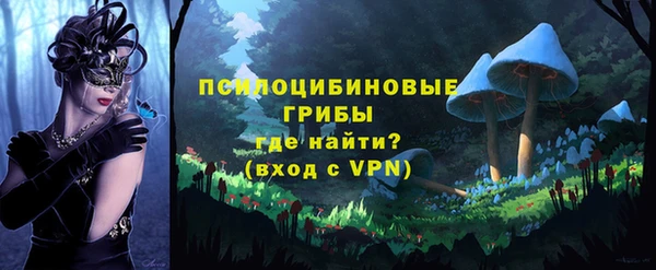 соль курить ск Надым