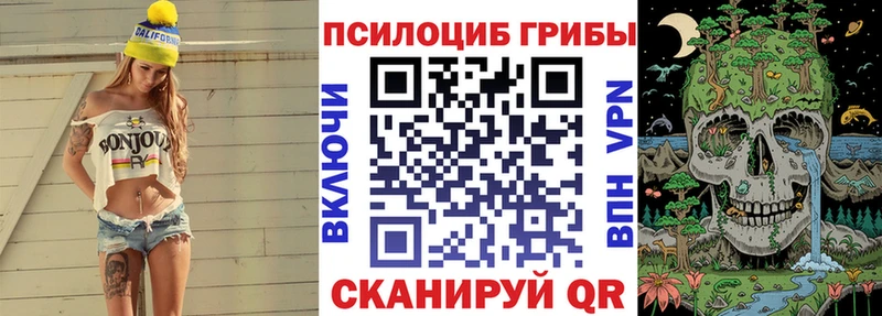 Галлюциногенные грибы GOLDEN TEACHER  mega ONION  Андреаполь 